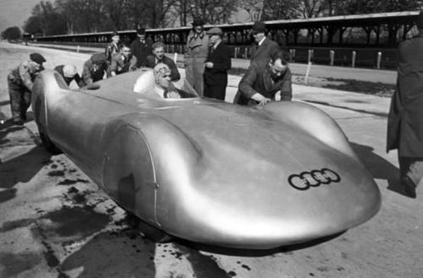 autograph BERND ROSEMEYER Jr._5