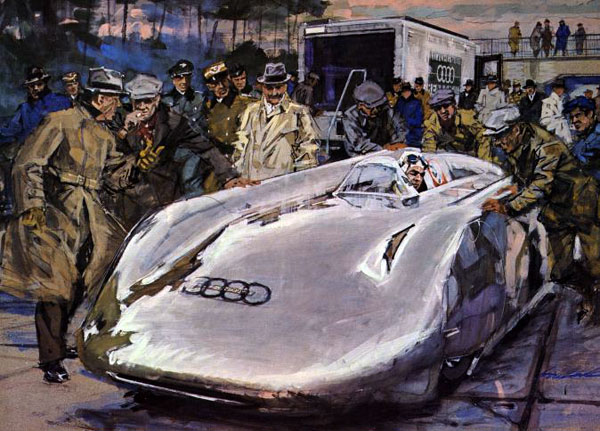 autograph BERND ROSEMEYER Jr._6