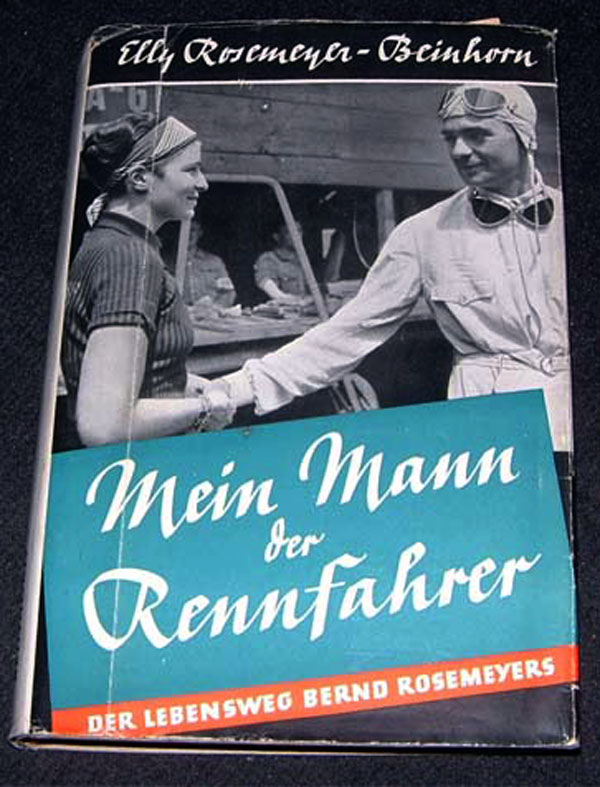 autograph BERND ROSEMEYER Jr._7