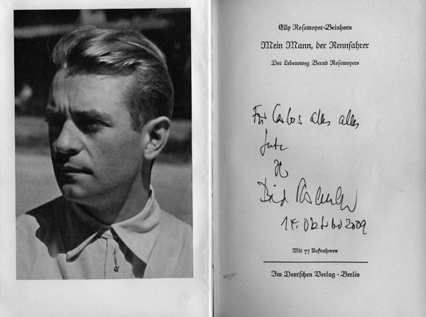 autograph BERND ROSEMEYER Jr._8