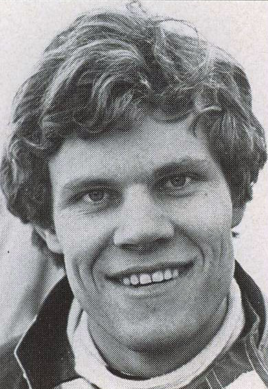 autograph HUUB ROTHENGATTER_3