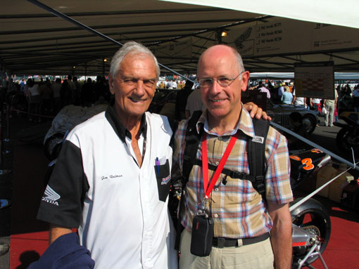 Jim Redman_2