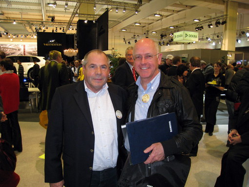 Herbert Staudenmaier_1