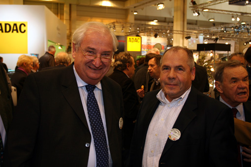 Herbert Staudenmaier_2