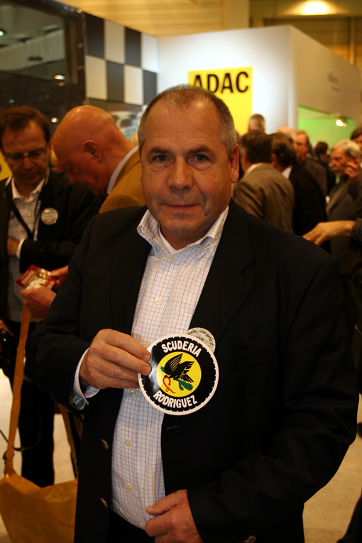 Herbert Staudenmaier_4